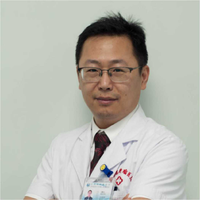 刘鹏杰