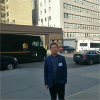 陈杰斌
