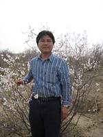 李国栋