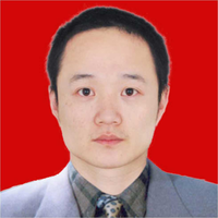 刘斌