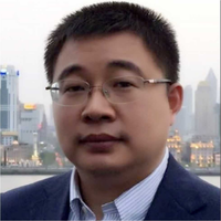 吴江涛