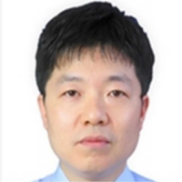 夏国明