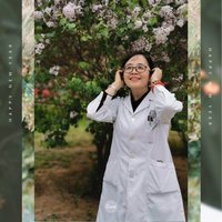 邵荣波