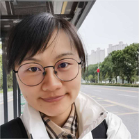 李芳