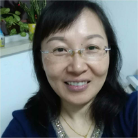 顾谦学