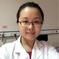 王晓红