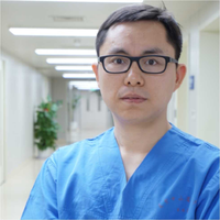 张建平
