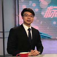石中华
