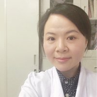 陈华