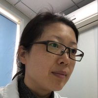 殷怡华