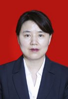 吴凤婷医生