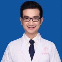 阳华