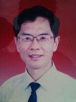 刘汉昌