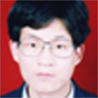 袁兰所