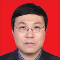 王健明