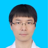 陈宇