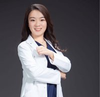 付玉