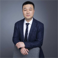 闫志刚医生