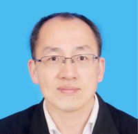 张靖宇