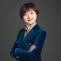 张华伟