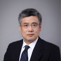 祝向东医生