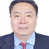 刘东旭