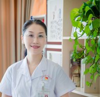 商琰红医生