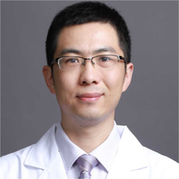 李斌