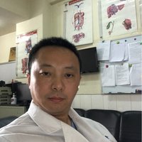 李敬东