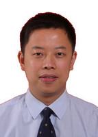 余文杰