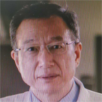 吴华