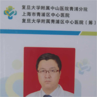 刘坚军