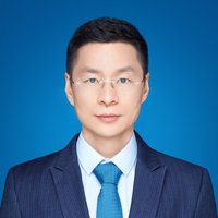 张志刚
