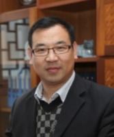李富成