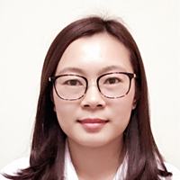 董丽