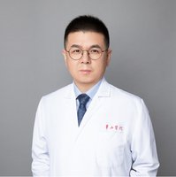 刘兴旺