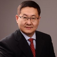 葛棣