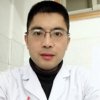 肖立云