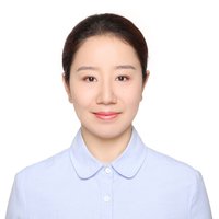 鲍茹