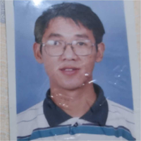 盛雄