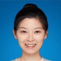陈黎洁