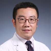 褚福永