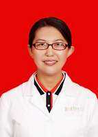 杨华