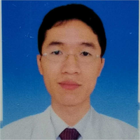 刘洪全