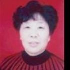 孙春梅
