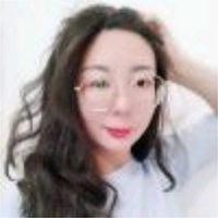 罗雪婷