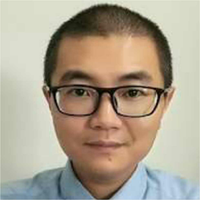 黎一兵医生