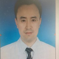 高益