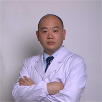 张一帆