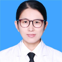 肖美娟